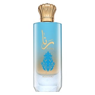Asdaaf Rana за жени EDP
