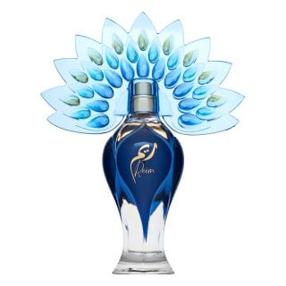 Asdaaf Reem унисекс EDP