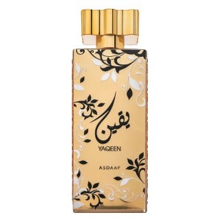 Asdaaf Yaqeen за жени EDP