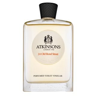 Atkinsons 24 Old Bond Street Perfumed Toilet Vinegar афтършейв унисекс