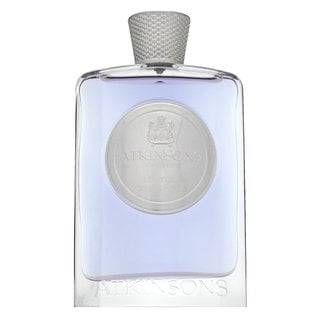 Atkinsons Lavender on the Rocks унисекс EDP