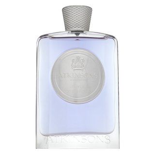 Atkinsons Atkinsons Lavender on the Rocks унисекс EDP - Унисекс парфюм 100мл - Сравни цени от 1 магазин с безплатна доставка