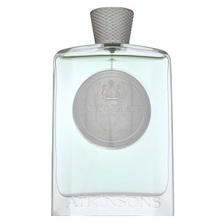 Atkinsons Posh On The Green унисекс EDP