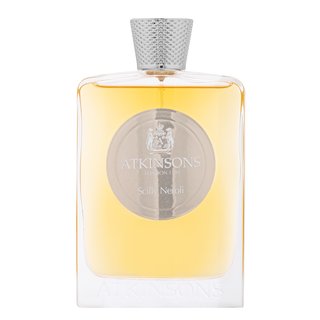 Atkinsons Atkinsons Scilly Neroli унисекс EDP - Унисекс парфюм 100мл - Сравни цени от 1 магазин с безплатна доставка