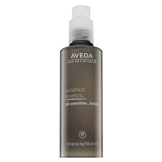 Aveda Botanical Kinetics хидратиращ крем All-Sensitive Lotion - Грижа за лице - Сравни цени от 1 магазин с безплатна доставка