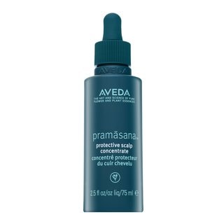 Aveda Pramasana Protective Scalp Concentrate защитен серум За чуствителен скалп - Грижа за коса - Сравни цени от 1 магазин с безплатна доставка