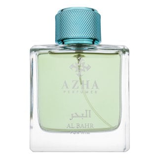 Azha Al Bahr за мъже EDP