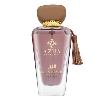 Azha Al Nayyir за жени EDP