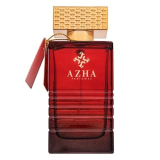 Azha Amber Malaky за мъже EDP