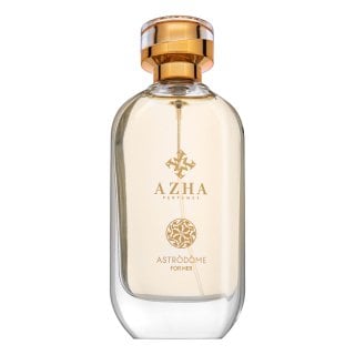 Azha Astrodome за жени EDP