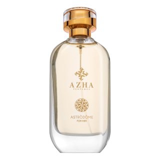 Azha Azha Astrodome за жени EDP - Дамски парфюм 100мл - Сравни цени от 1 магазин с безплатна доставка