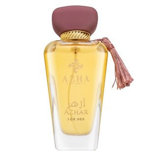 Azha Azhar за жени EDP