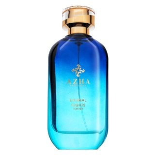 Azha Azha Eternal Nights за жени EDP - Дамски парфюм 100мл - Сравни цени от 1 магазин с безплатна доставка