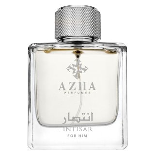 Azha Azha Intisar за мъже EDP - Мъжки парфюм 100мл - Сравни цени от 1 магазин с безплатна доставка
