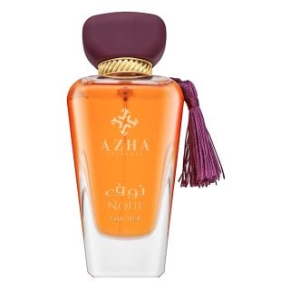 Azha Nouf за жени EDP