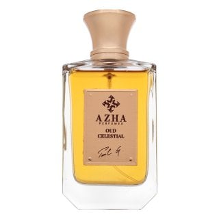 Azha Oud Celestial унисекс EDP