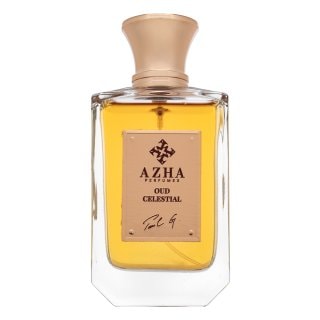 Azha Azha Oud Celestial унисекс EDP - Унисекс парфюм 100мл - Сравни цени от 1 магазин с безплатна доставка