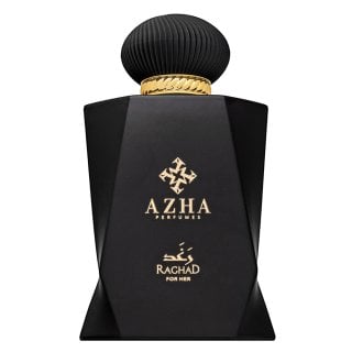 Azha Raghad за жени EDP