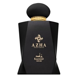 Azha Azha Raghad за жени EDP - Дамски парфюм 100мл - Сравни цени от 1 магазин с безплатна доставка