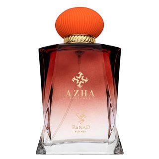 Azha Renad за жени EDP