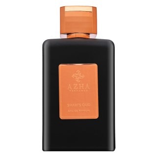 Azha Azha Shah's Oud унисекс EDP - Унисекс парфюм 100мл - Сравни цени от 1 магазин с безплатна доставка