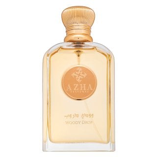 Azha Woody Drop унисекс EDP