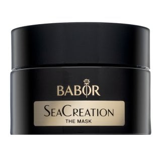 Babor SeaCreation подхранваща маска The Mask