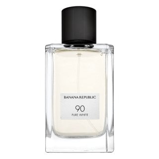 Banana Republic 90 Pure White унисекс EDP