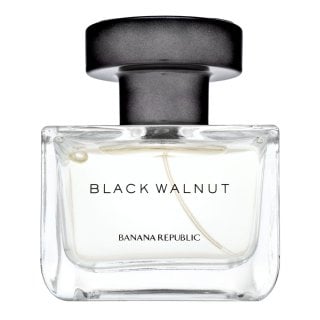 Banana Republic Black Walnut за мъже EDT