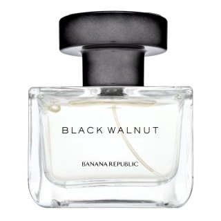 Banana Republic Banana Republic Black Walnut за мъже EDT - Мъжки парфюм 100мл - Сравни цени от 1 магазин с безплатна доставка