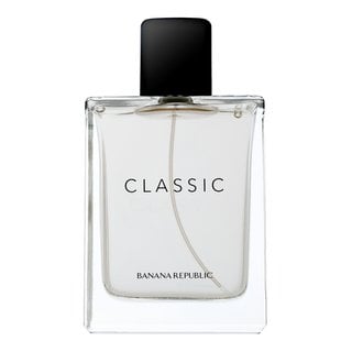 Banana Republic Classic за мъже EDT