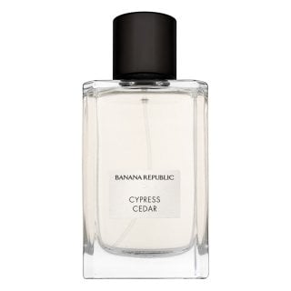 Banana Republic Cypress Cedar унисекс EDP
