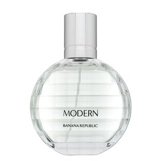 Banana Republic Modern Woman за жени EDP