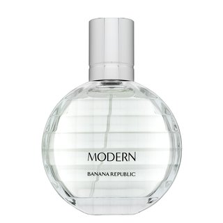 Banana Republic Banana Republic Modern Woman за жени EDP - Дамски парфюм 100мл - Сравни цени от 1 магазин с безплатна доставка