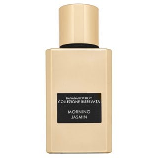 Banana Republic Morning Jasmin за жени Parfum