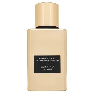 Banana Republic Banana Republic Morning Jasmin за жени Parfum - Дамски парфюм 75мл - Сравни цени от 1 магазин с безплатна доставка