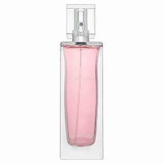 Banana Republic Wildbloom за жени EDP