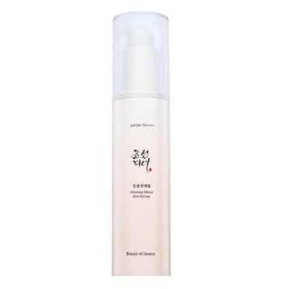 Beauty of Joseon Ginseng Moist защитен серум Sun Serum SPF50+ PA++++