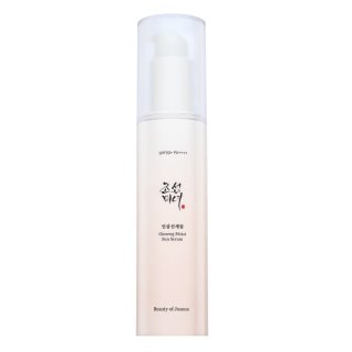 Beauty of Joseon Ginseng Moist защитен серум Sun Serum SPF50+ PA++++ - Грижа за лице - Сравни цени от 1 магазин с безплатна доставка