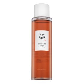 Beauty of Joseon Ginseng