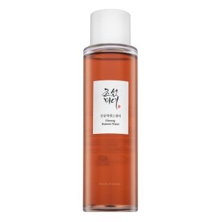 Beauty of Joseon Ginseng - Грижа за лице - Сравни цени от 1 магазин с безплатна доставка