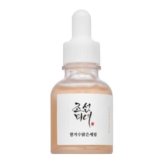 Beauty of Joseon Glow Deep Serum серум Rice + Alpha-Arbutin - Грижа за лице - Сравни цени от 1 магазин с безплатна доставка