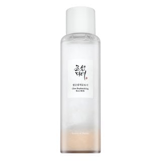Beauty of Joseon Glow Replenishing