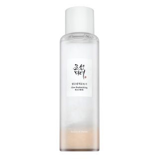 Beauty of Joseon Glow Replenishing - Грижа за лице - Сравни цени от 1 магазин с безплатна доставка