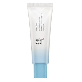 Beauty of Joseon Relief Sun Aqua Fresh лосион за слънце Rice + B5 SPF50 PA++++