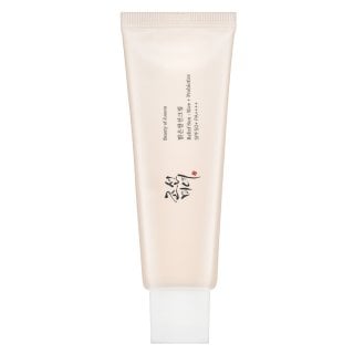 Beauty of Joseon Relief Sun Защитен крем Rice + Probiotics SPF50+ PA++++