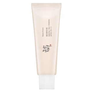 Beauty of Joseon Relief Sun Защитен крем Rice + Probiotics SPF50+ PA++++ - Грижа за тяло - Сравни цени от 1 магазин с безплатна доставка