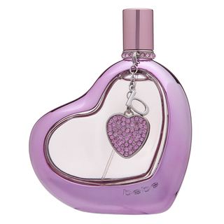 Bebe Bebe Sheer за жени EDP - Дамски парфюм 100мл - Сравни цени от 1 магазин с безплатна доставка