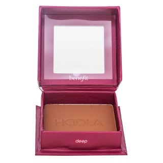 Benefit Hoola Powder Bronzer бронзираща пудра Deep - Грим - Сравни цени от 1 магазин с безплатна доставка