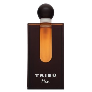 Benetton Benetton Tribu за мъже EDP - Мъжки парфюм 100мл - Сравни цени от 1 магазин с безплатна доставка